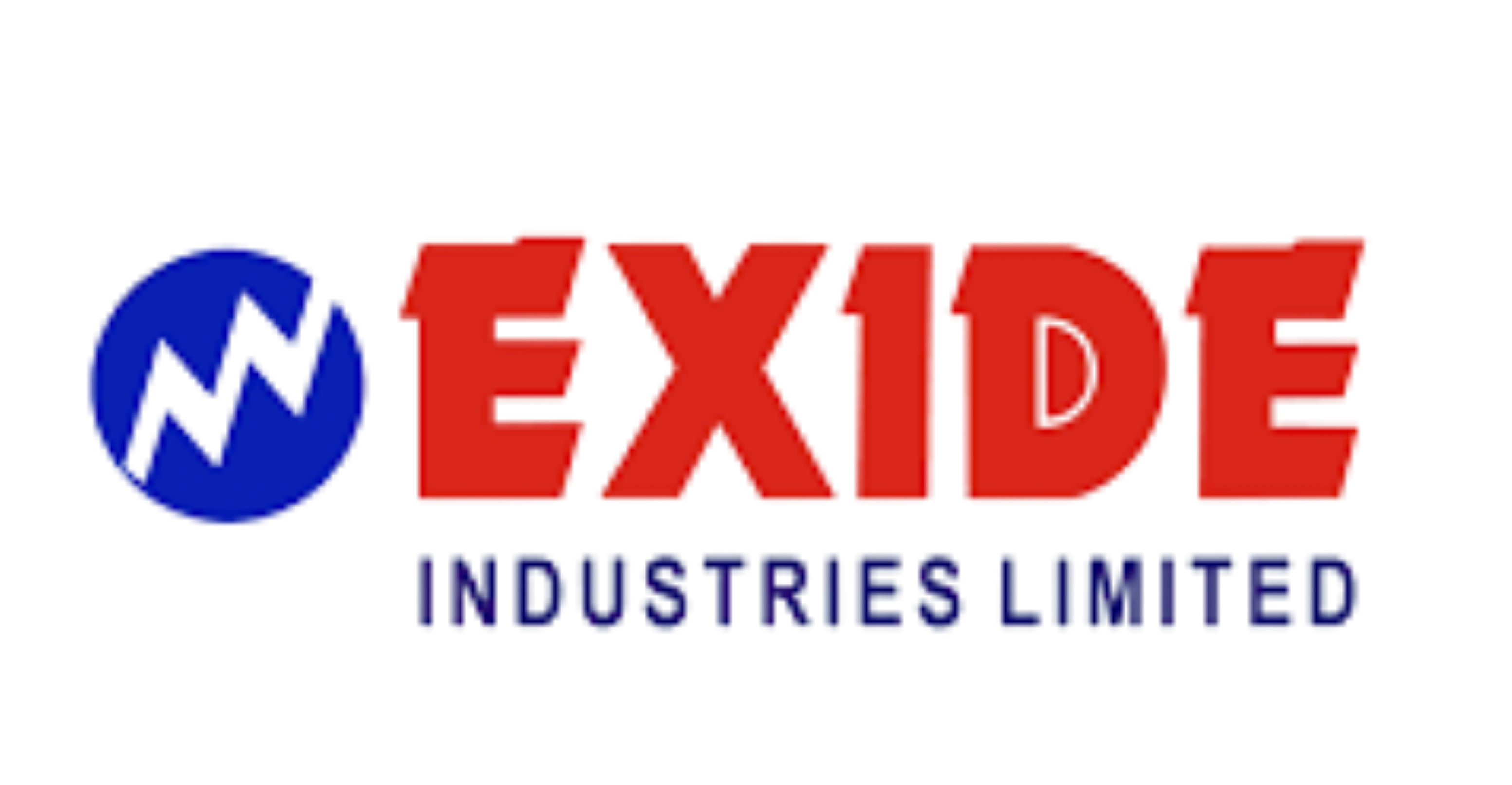 Exide