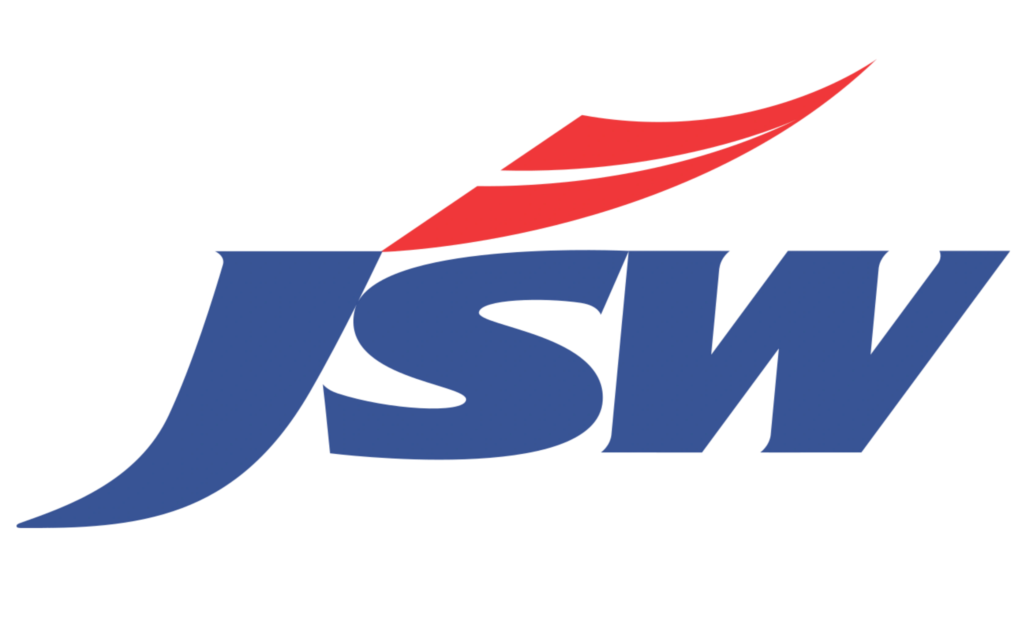 JSW