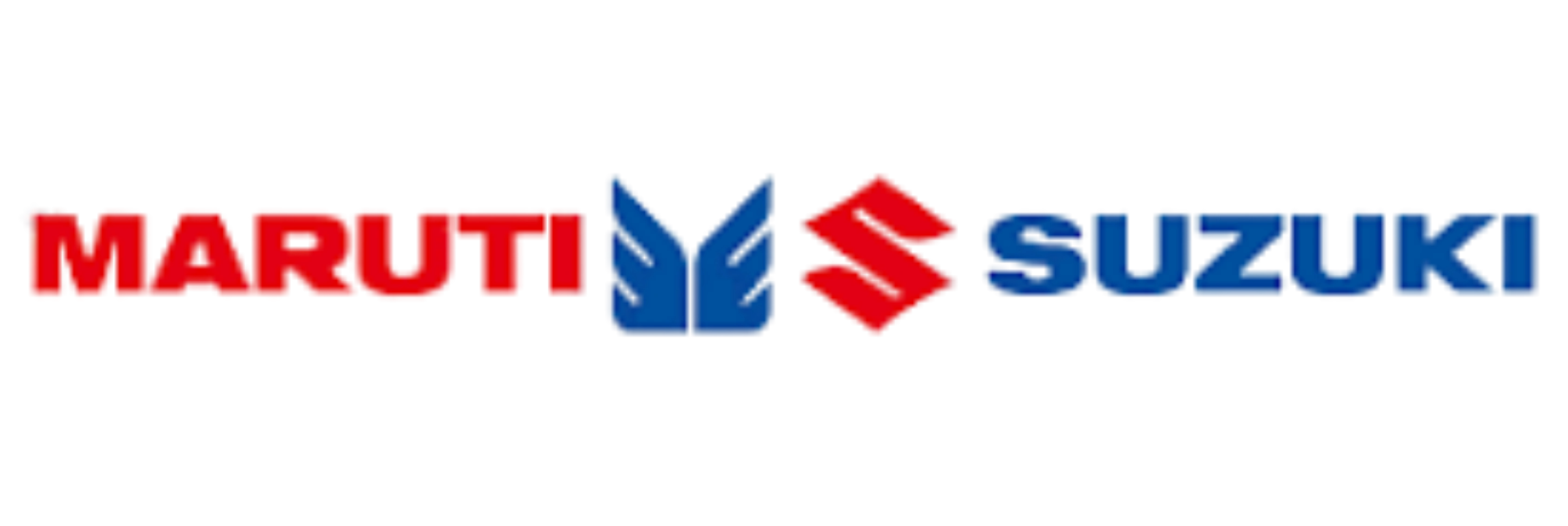 Maruti Suzuki