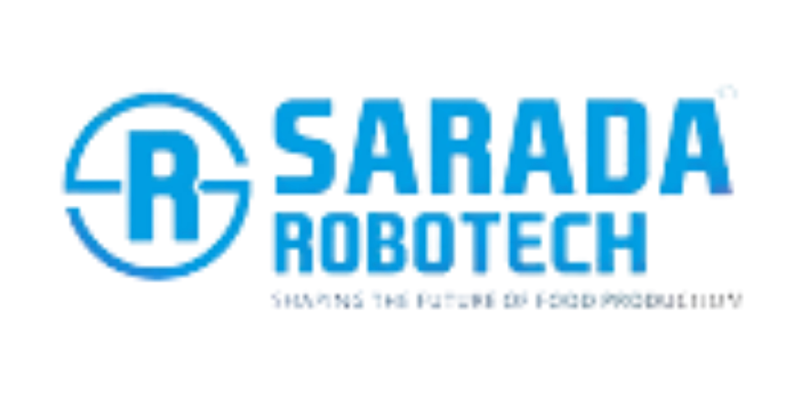 Sarada Robotech