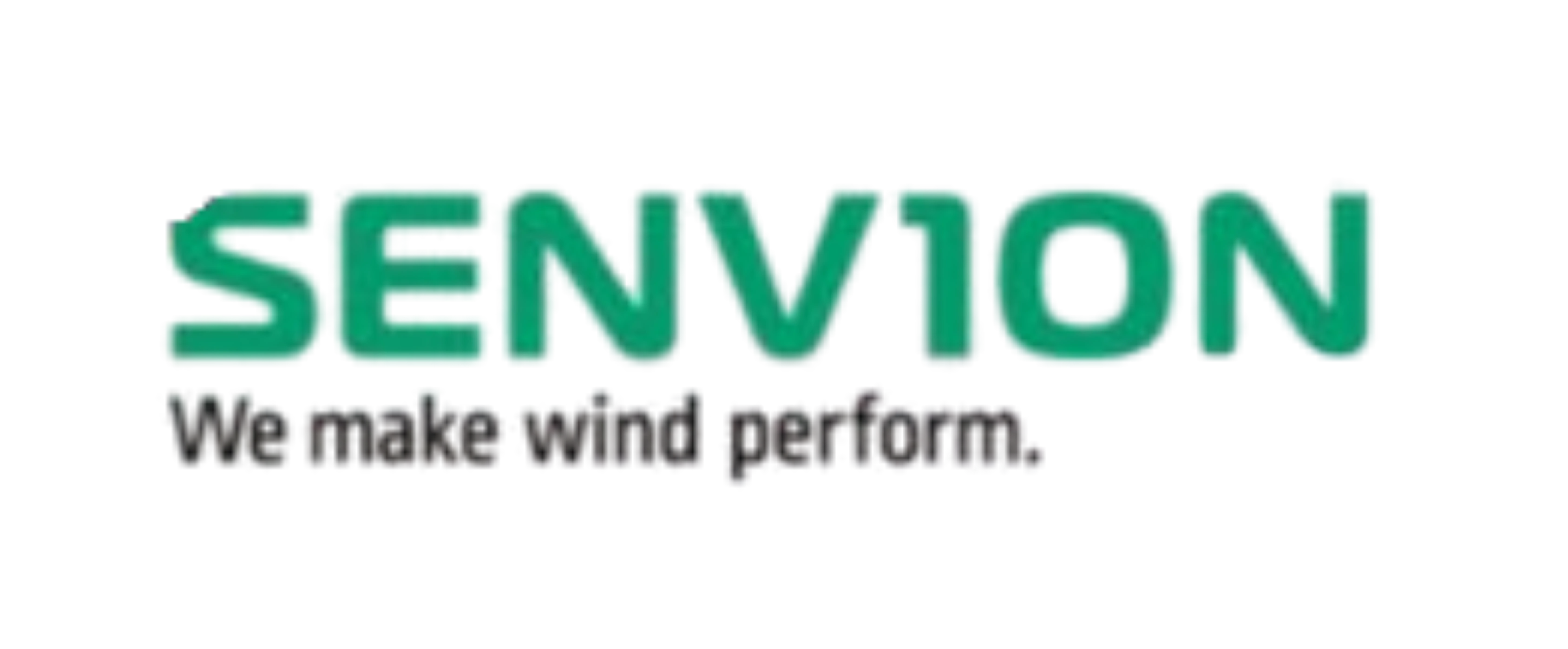 Senvion