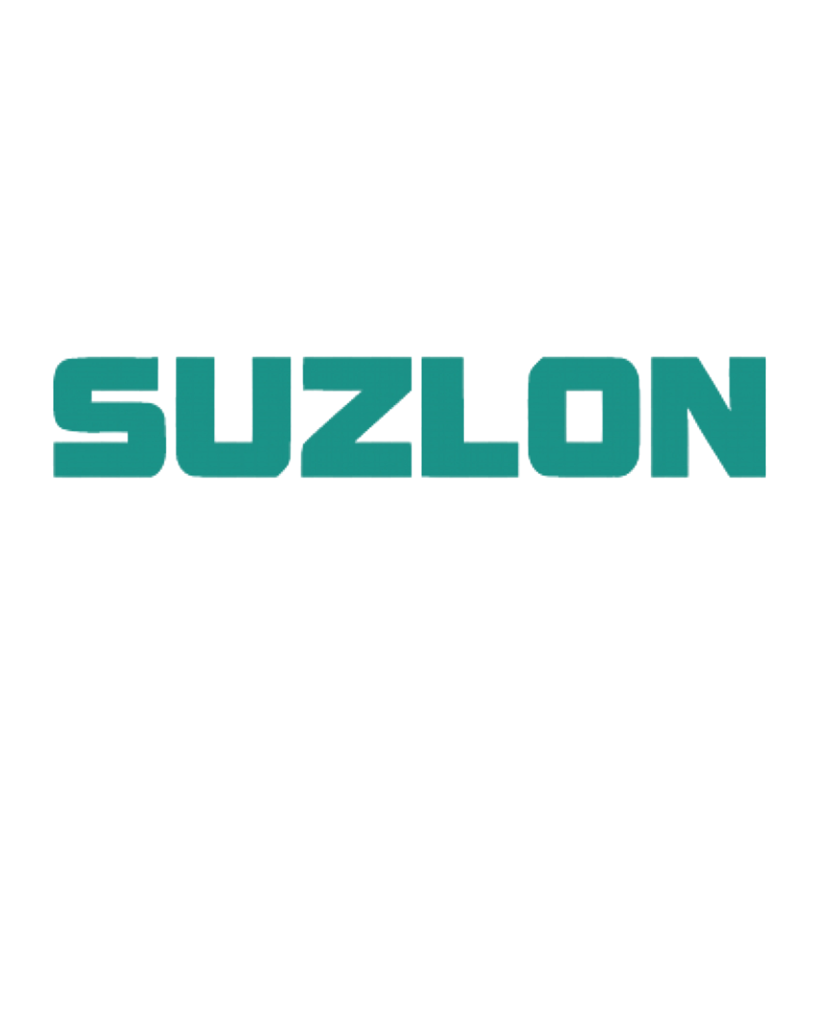 Suzlon