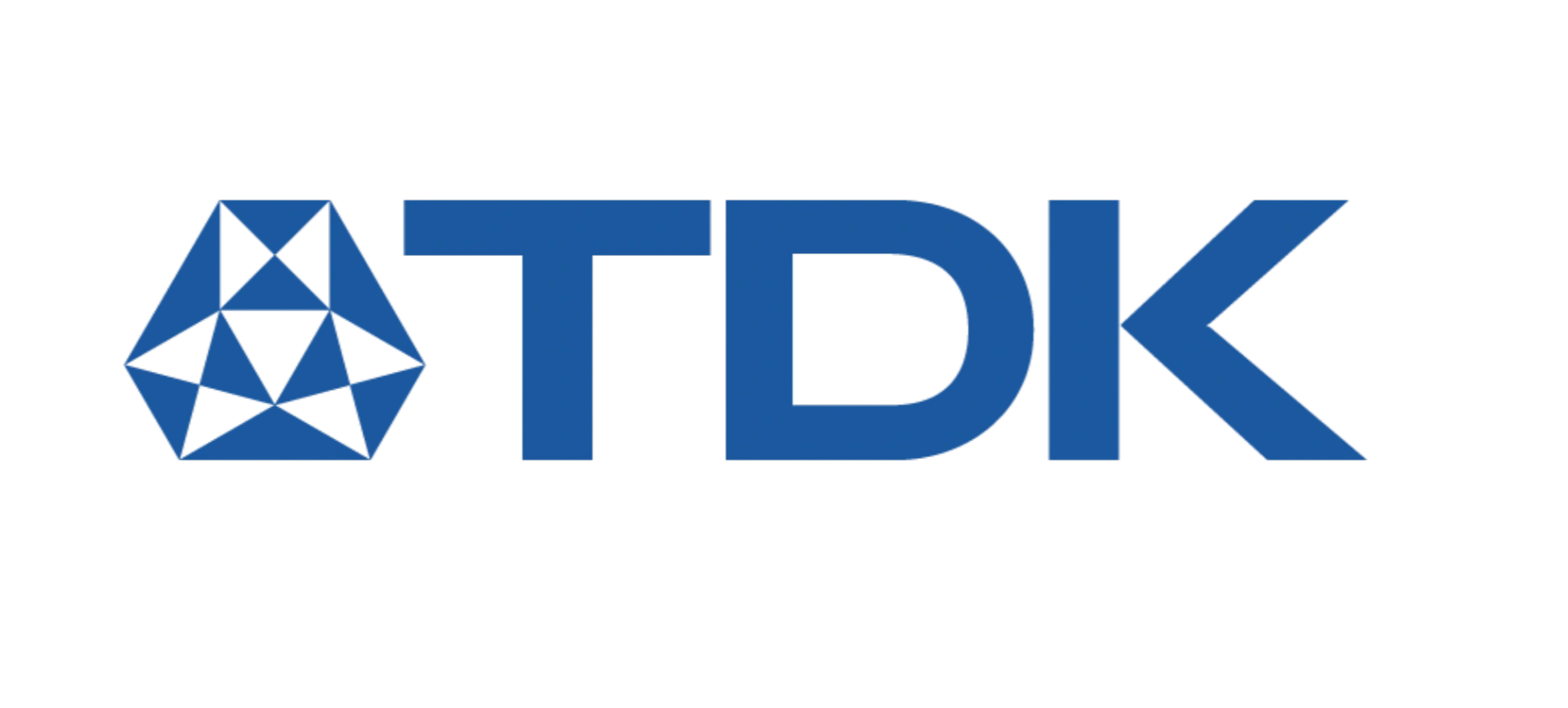 TDK