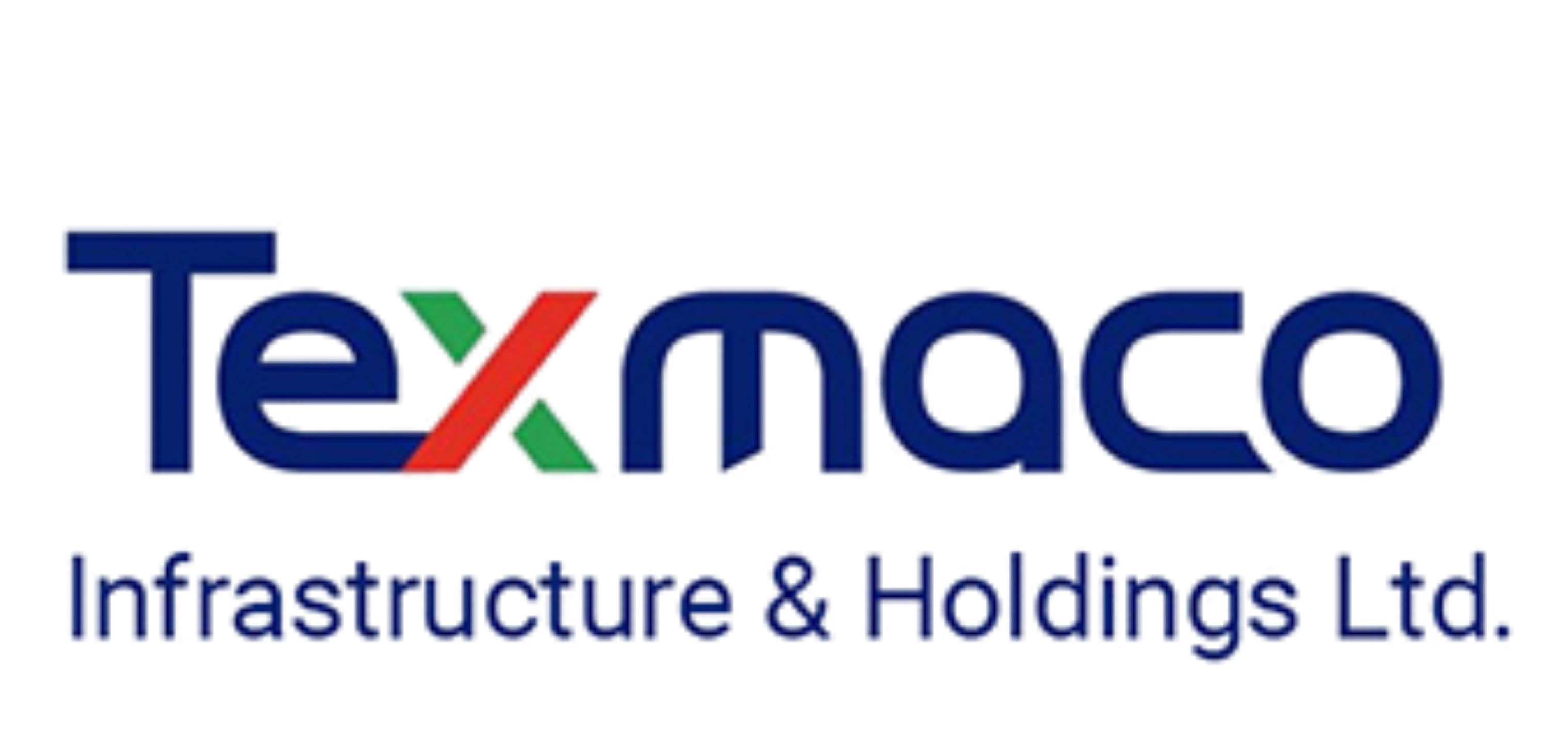Texmaco