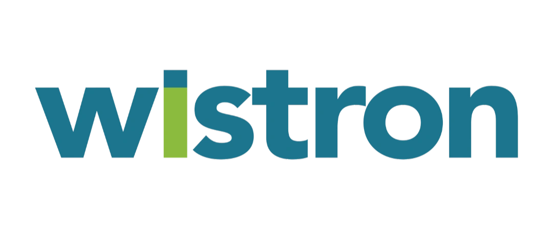Wistron