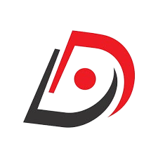 Dhoot Logo