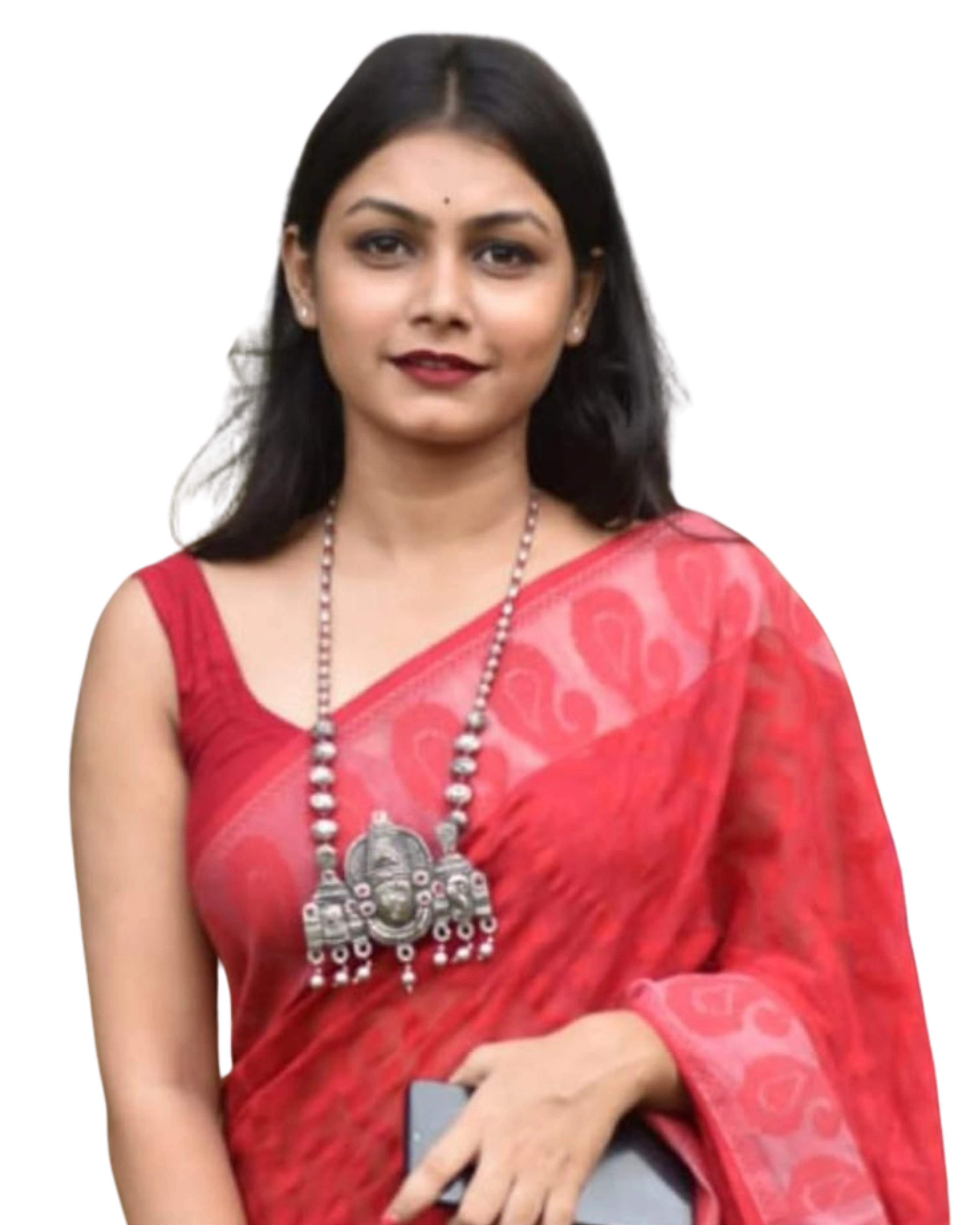 Riya Dosad