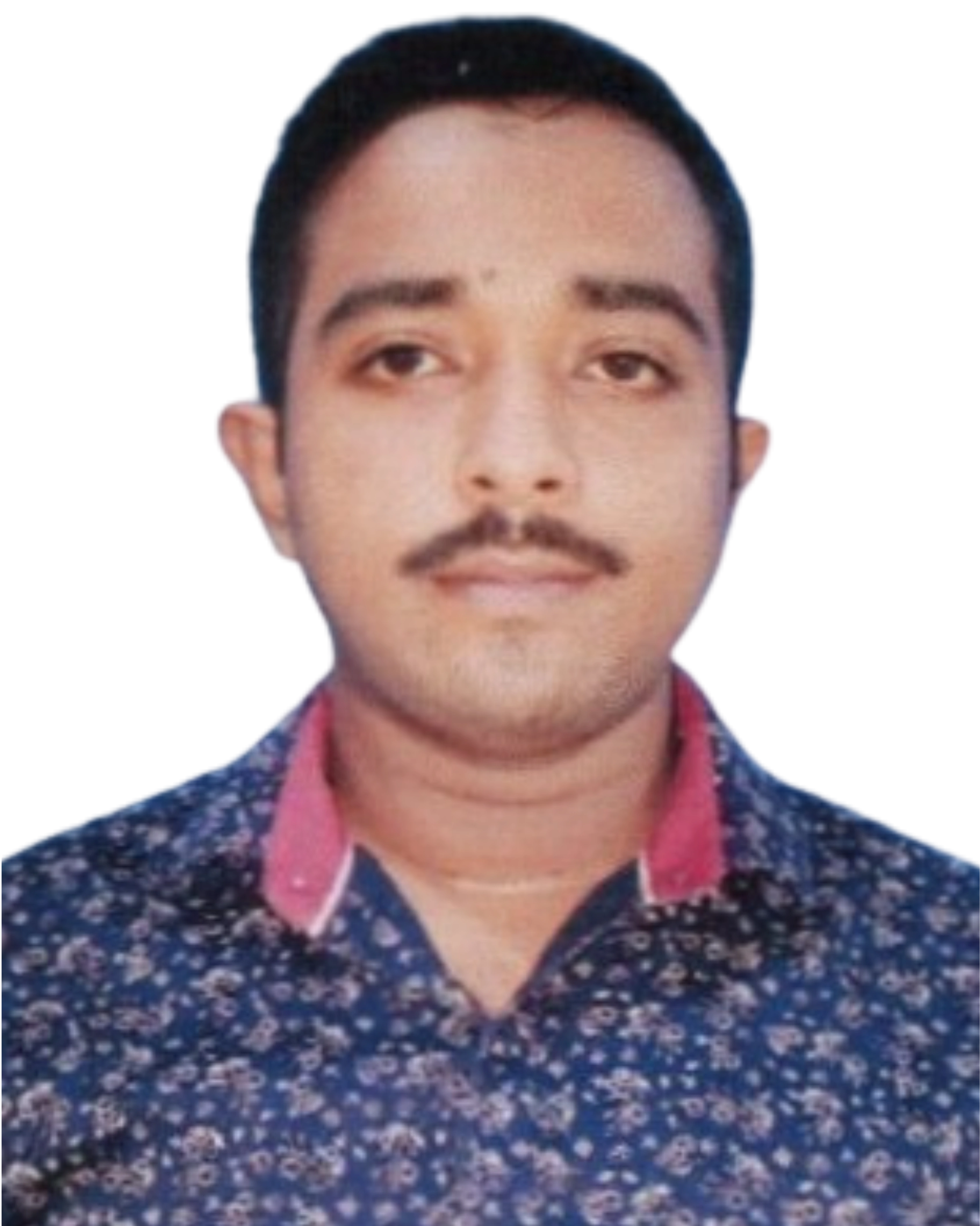 Sahanawaz Aktar