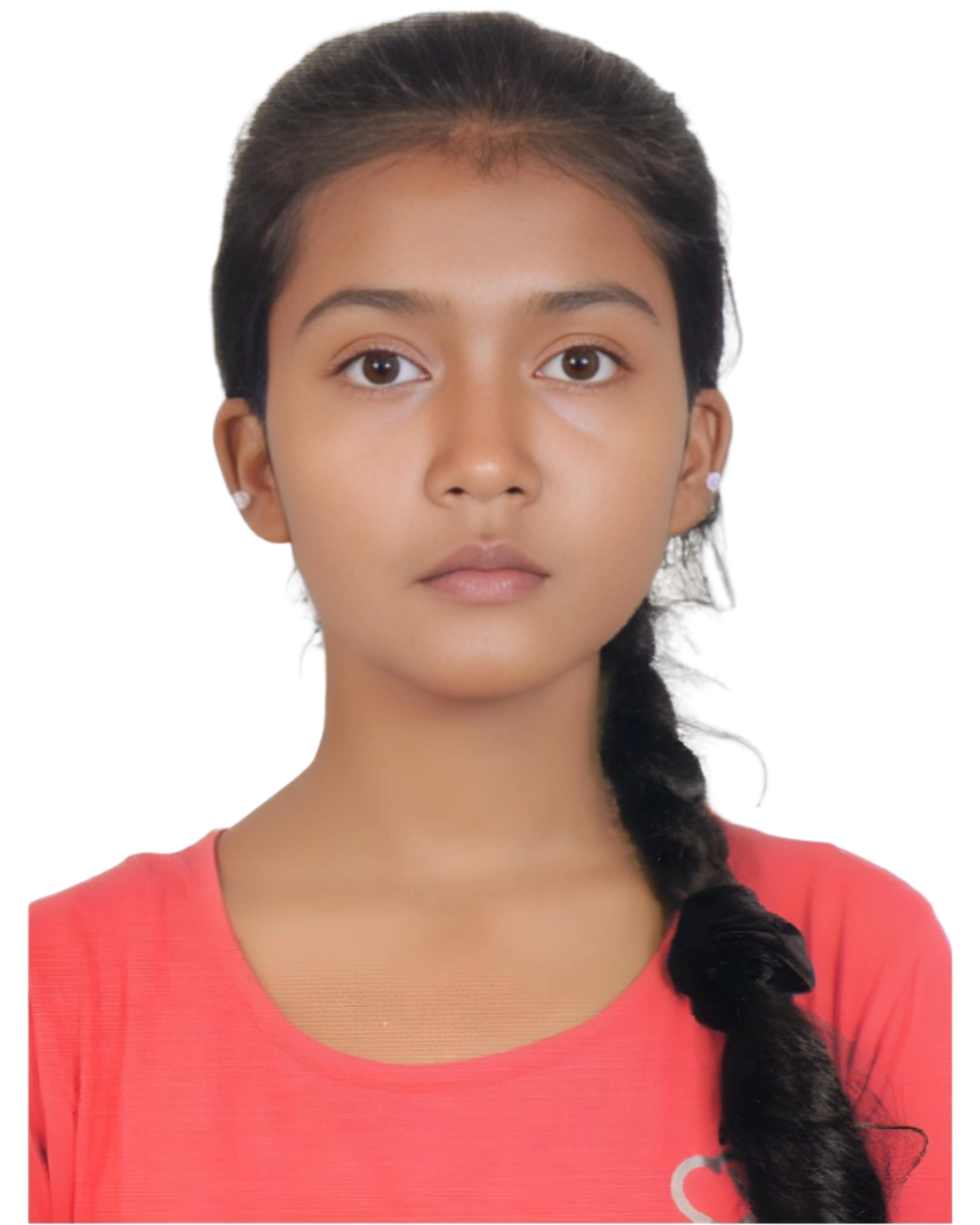 Sanju Ghosh